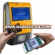 City Bus Smart Card Reader NFC Cards Contactless RFID Ticketing Reader POS