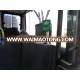 Smart City Bus Payment System Support Tap Bus Validator/Transport Card RFID Reader