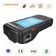 POS Mobile Terminal Android 4G Bluetooth WiFi NFC Reader POS System