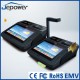 7 Inch Touch EMV Approved POS System Card Payment