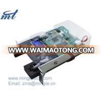 manual RFID IC chip card reader MT318-028